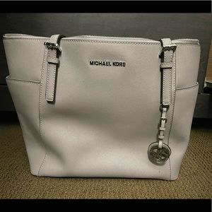 Michael Kors Tote Bag